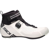 Nix Cycling Boot - Men's, Frost Gray