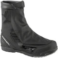 Mudstone Boots