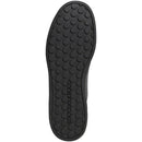 Sleuth DLX Flat Shoes - Men's, Gray Six / Core Black / Matte Gold
