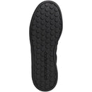 Sleuth DLX Flat Shoes - Women's, Core Black / Grey Six / Matte Gold