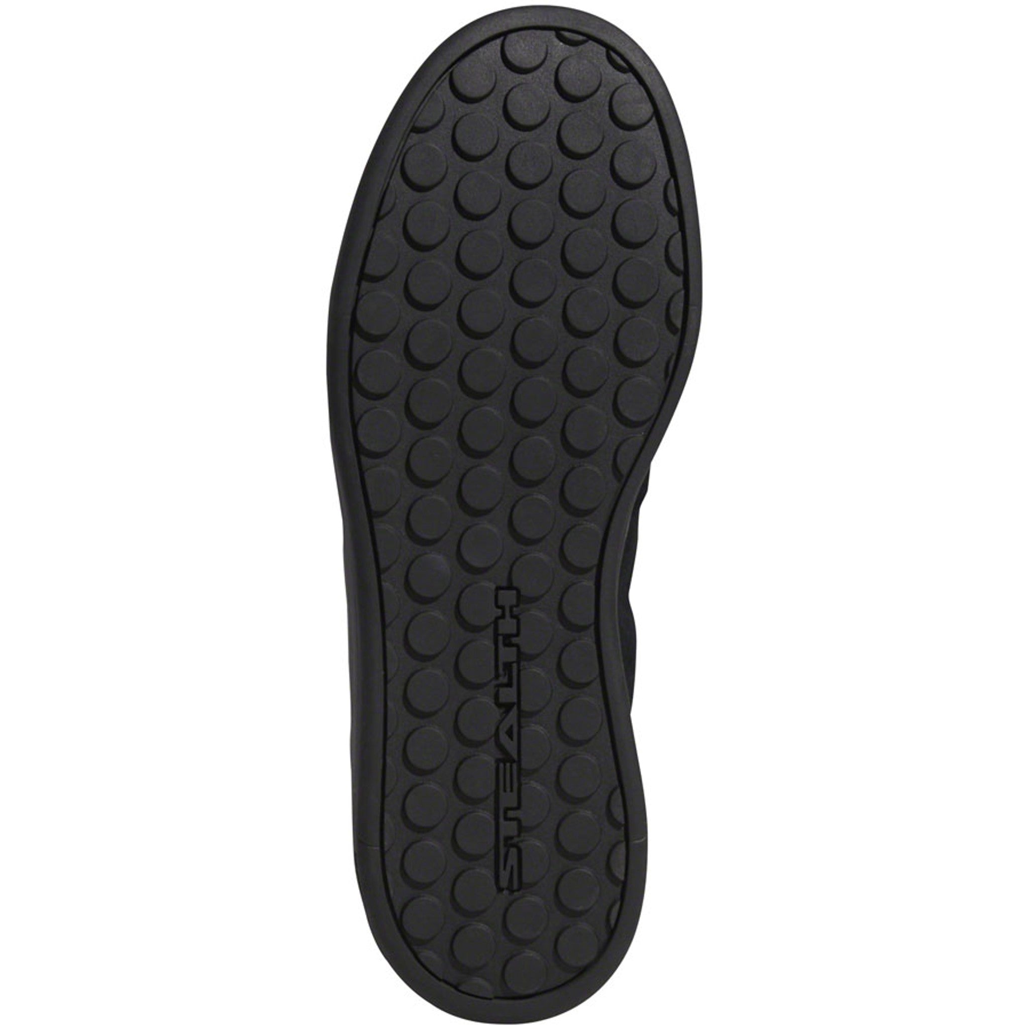 Sleuth DLX Flat Shoes - Women's, Core Black / Grey Six / Matte Gold