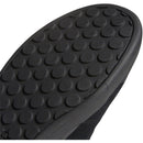 Sleuth DLX Flat Shoes - Women's, Core Black / Grey Six / Matte Gold