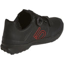 Kestrel Pro BOA Mountain Clipless Shoes