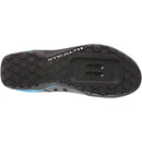 Kestrel Lace Mountain Clipless Shoes - Women's