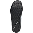 Freerider Pro Flat Shoes  -  Men's, Gray Five / Cloud White / Halo Blue