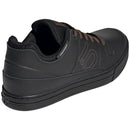 Freerider EPS Flat Shoes - Men's, Core Black / Core Black / FTWR White