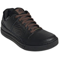 Freerider EPS Flat Shoes - Men's, Core Black / Core Black / FTWR White