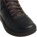 Freerider EPS Mid Flat Shoes - Men's, Core Black / Brown / FTWR White