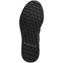 Trailcross LT Flat Shoes - Women's, Core Black / Gray Two / Solar Red
