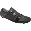 BONT Vaypor S Cycling Road Shoes - Black, Size 45