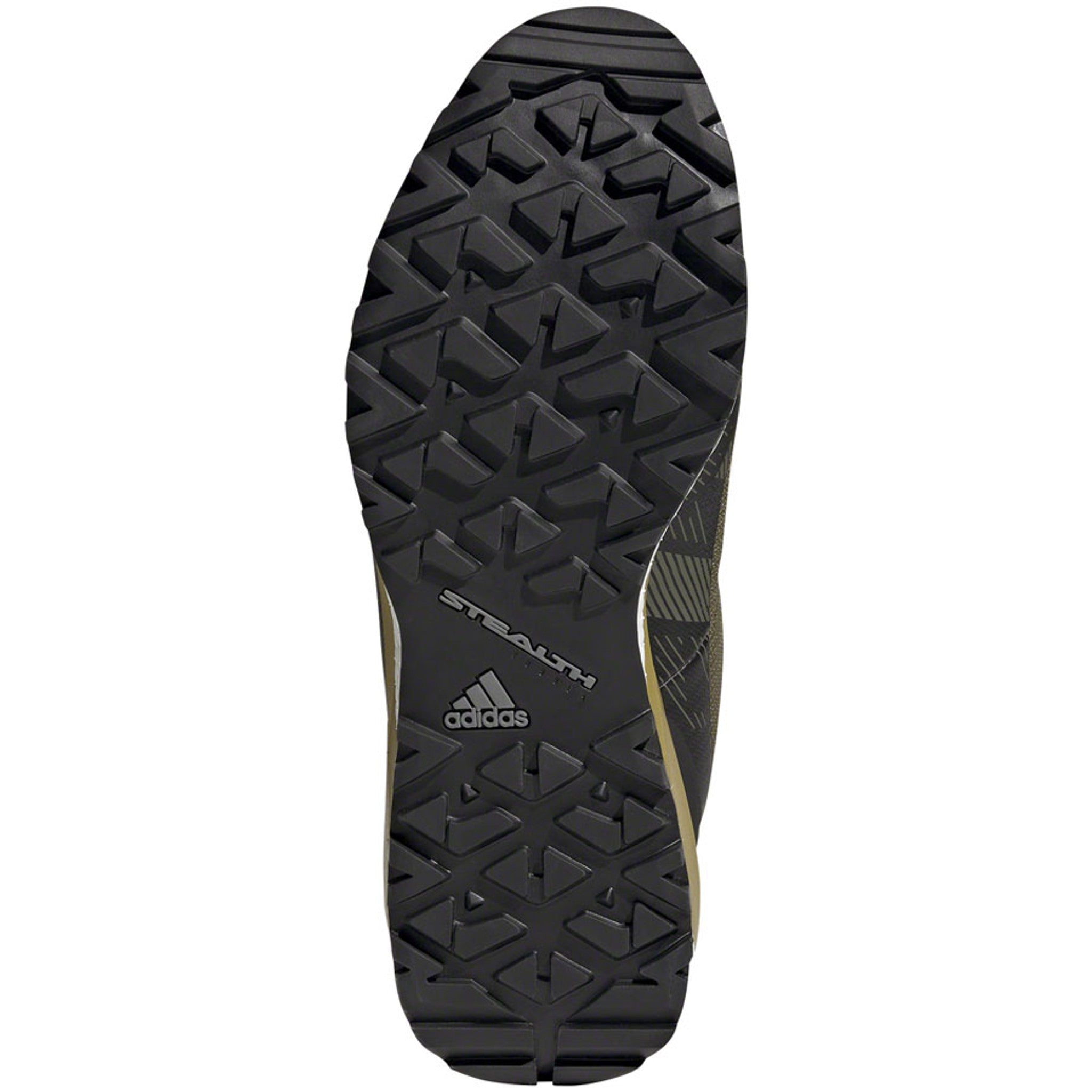 Terrex Conrax Boa Winter Boot