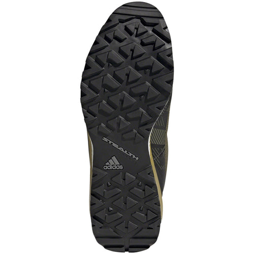 Terrex Conrax Boa Winter Boot