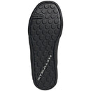 Freerider Pro Flat Shoes  -  Women's, Core Black / Crystal White / Acid Mint