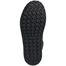 Impact Pro Mid Flat Shoes - Men's, Core Black/Red/Core Black