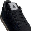 Sleuth Flat Shoes - Women's, Core Black / Core Black / Gum M2