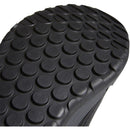 Trailcross LT Flat Shoes - Men's, Black/Gray Two/Solar Red