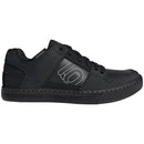Freerider DLX Flat Shoes  -  Men's, Core Black / Core Black / Grey Three