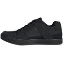 Freerider DLX Flat Shoes  -  Men's, Core Black / Core Black / Grey Three