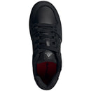 Freerider DLX Flat Shoes  -  Men's, Core Black / Core Black / Grey Three