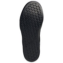 Freerider DLX Flat Shoes  -  Men's, Core Black / Core Black / Grey Three