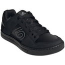 Freerider DLX Flat Shoes  -  Men's, Core Black / Core Black / Grey Three
