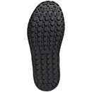 Impact Pro Flat Shoes  -  Women's, Core Black / Signal Orange / Power Berry