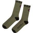Technical Rider Socks
