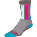 Crew Socks