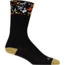 Terrazzo Socks