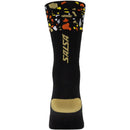 Terrazzo Socks