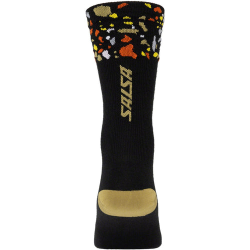 Terrazzo Socks