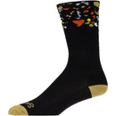 Terrazzo Socks