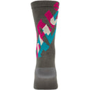 Echo MTB Sock - Small/Medium