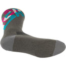 Echo MTB Sock - Small/Medium