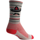 Crew Socks