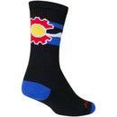Crew Socks