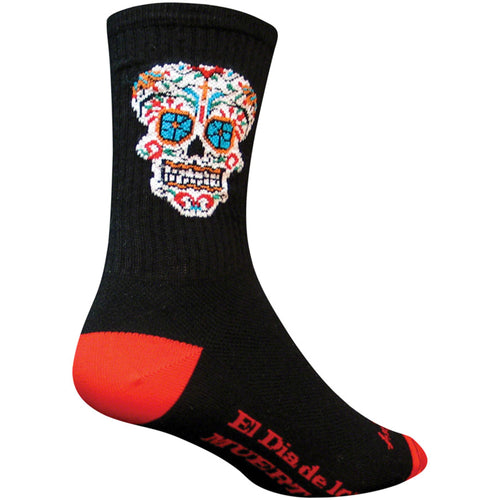 Crew Socks