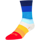 Crew Socks