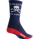 Crew Socks