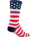 Crew Socks