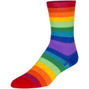 Crew Socks