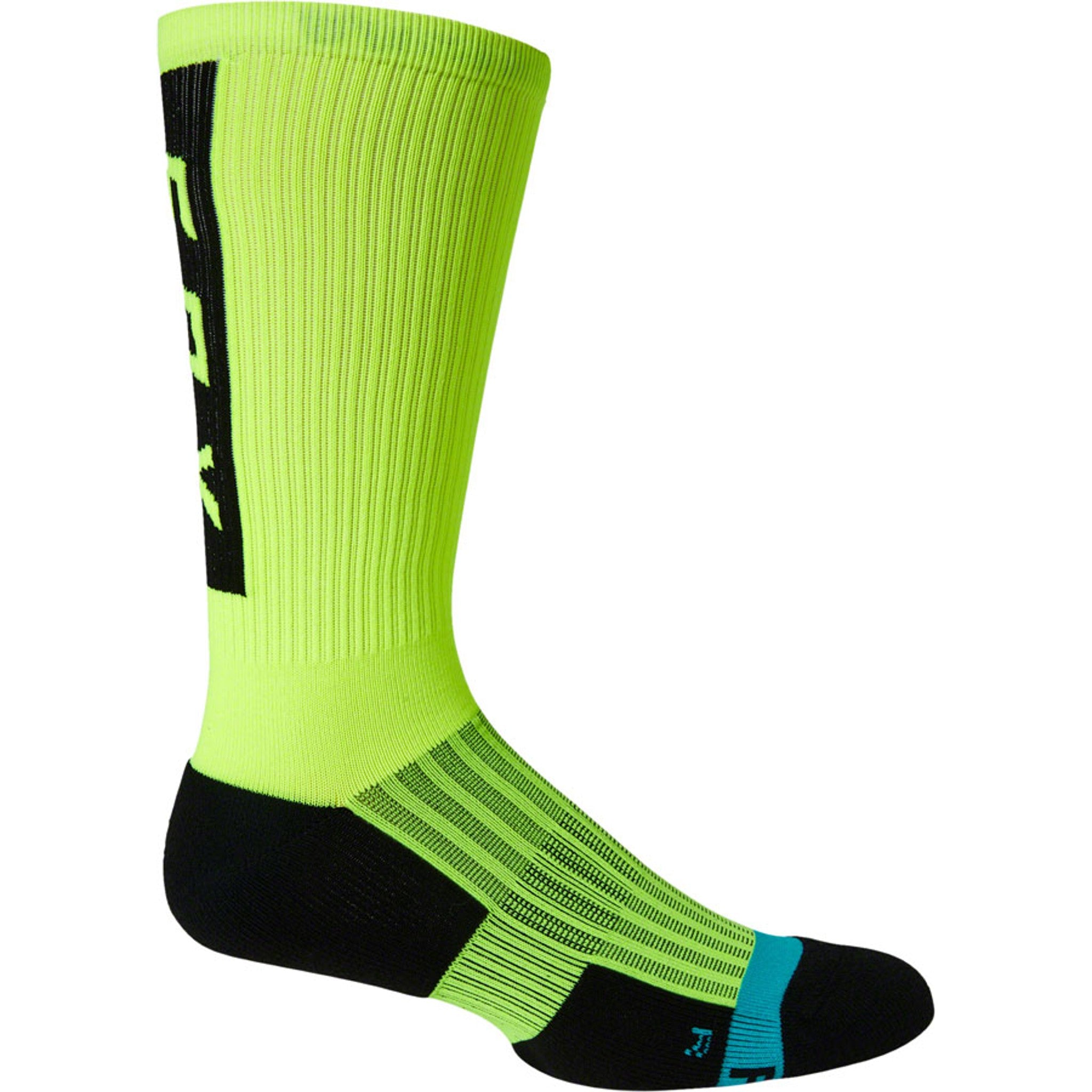 Ranger Cushion Sock