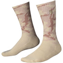 Sandstorm Crew Socks