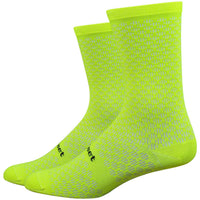 Evo Mont Ventoux Socks