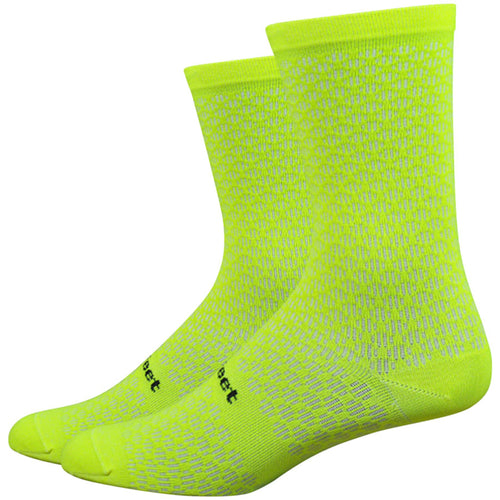 Evo Mont Ventoux Socks