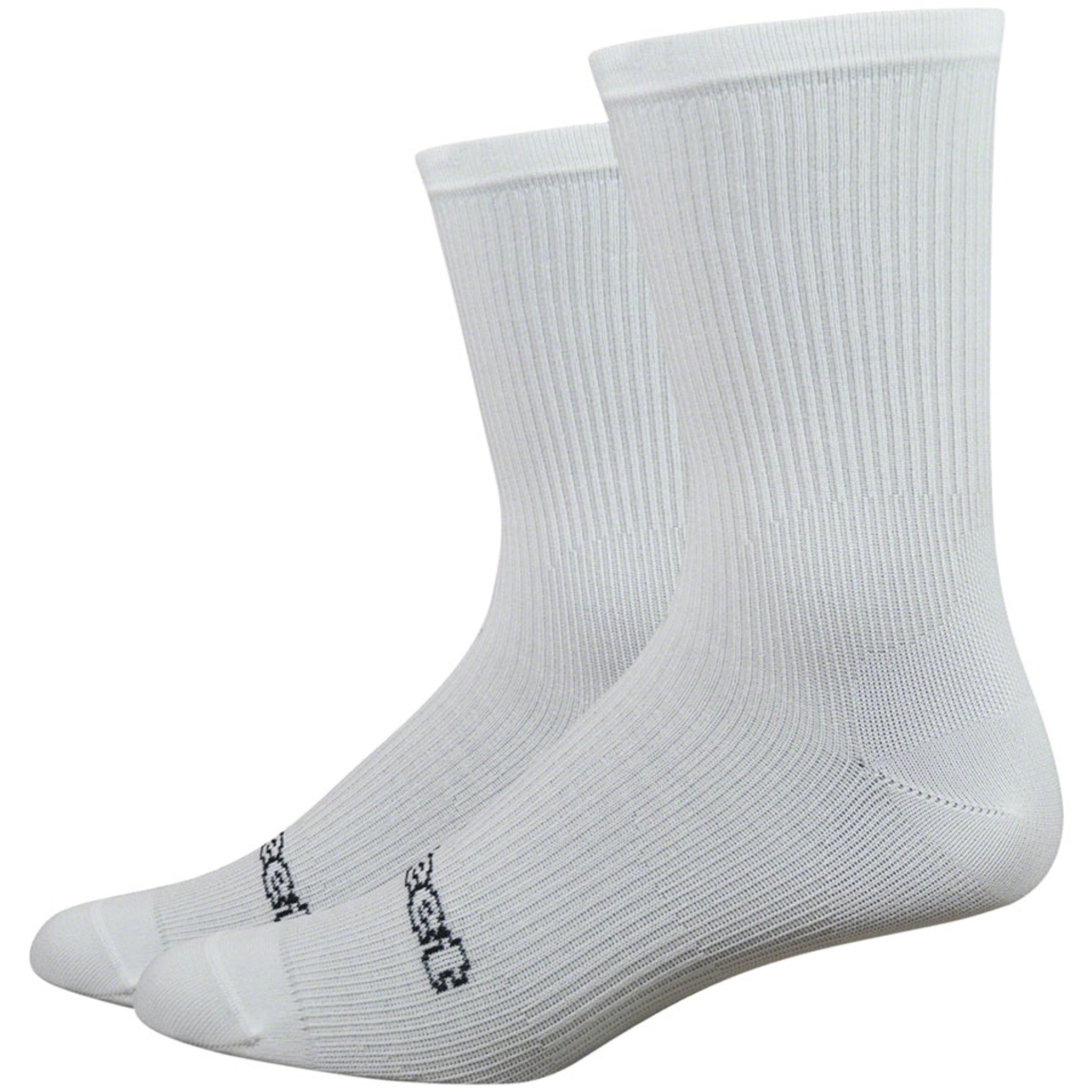 Evo Classique Socks