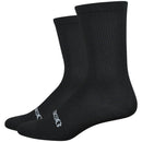 Evo Classique Socks