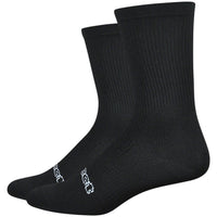 Evo Classique Socks