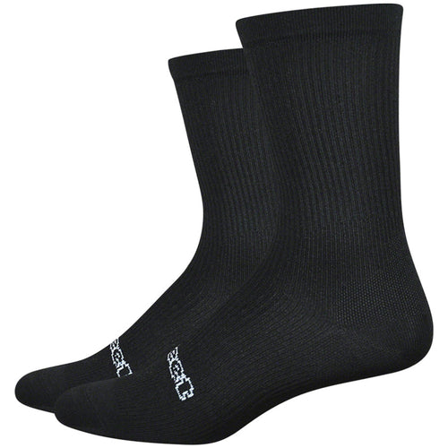 Evo Classique Socks