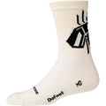 Wingnut Wool Socks